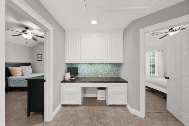 1713 Sterling Creek, League City, TX 77573