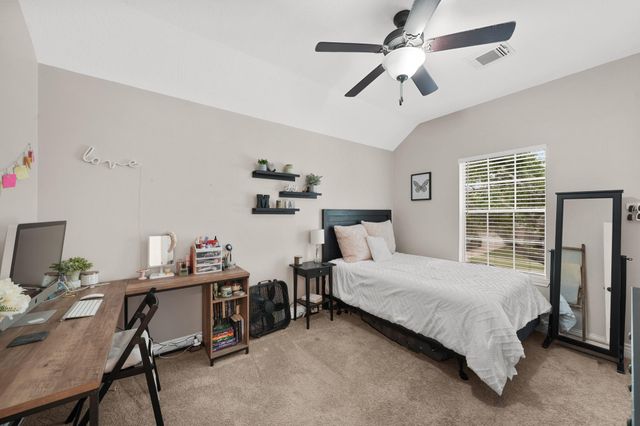 1713 Sterling Creek, League City, TX 77573