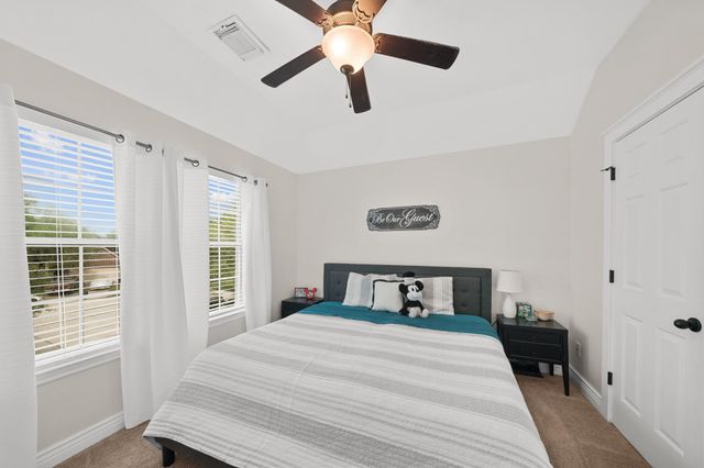 1713 Sterling Creek, League City, TX 77573