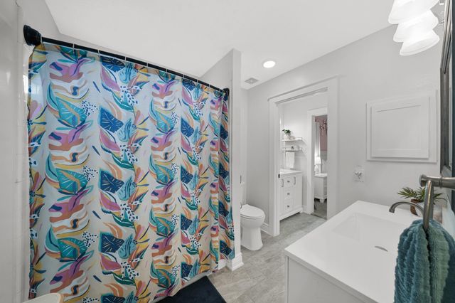 1713 Sterling Creek, League City, TX 77573