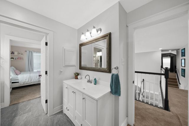 1713 Sterling Creek, League City, TX 77573