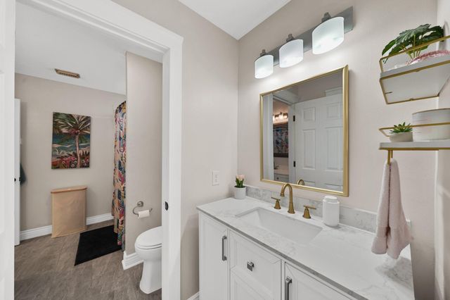 1713 Sterling Creek, League City, TX 77573