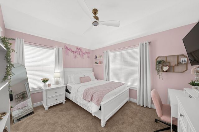 1713 Sterling Creek, League City, TX 77573