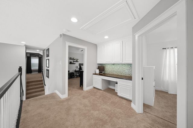 1713 Sterling Creek, League City, TX 77573