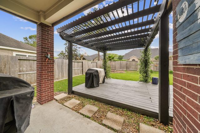 1713 Sterling Creek, League City, TX 77573