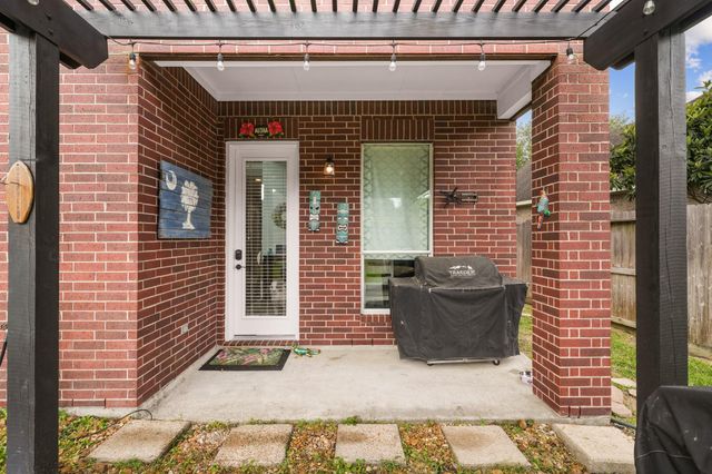 1713 Sterling Creek, League City, TX 77573