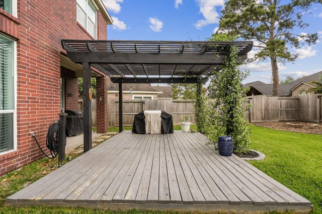 1713 Sterling Creek, League City, TX 77573