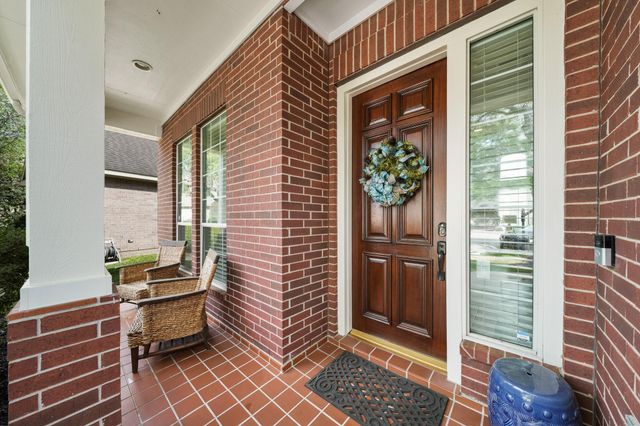 1713 Sterling Creek, League City, TX 77573