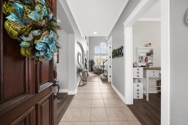 1713 Sterling Creek, League City, TX 77573