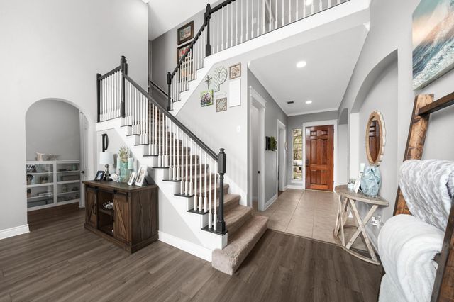 1713 Sterling Creek, League City, TX 77573