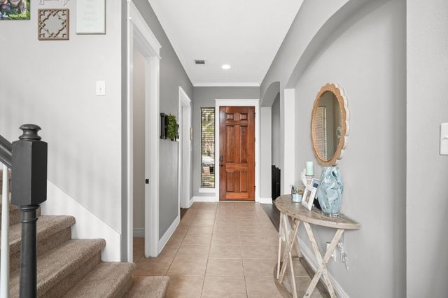 1713 Sterling Creek, League City, TX 77573