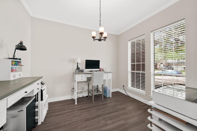 1713 Sterling Creek, League City, TX 77573