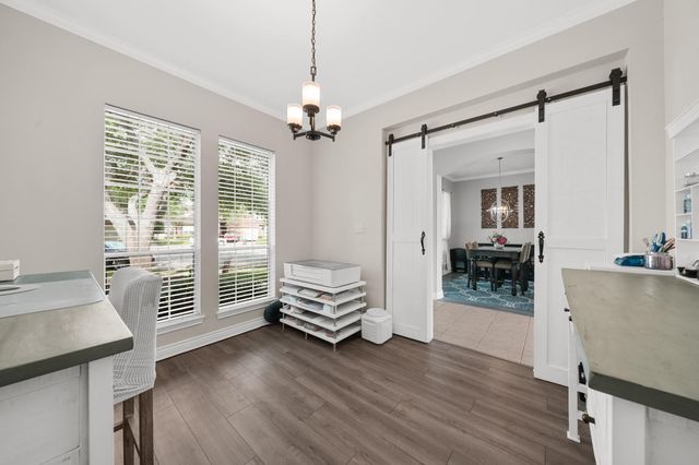 1713 Sterling Creek, League City, TX 77573