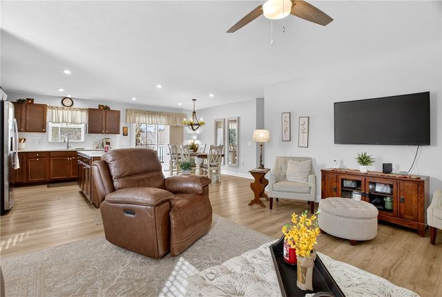 105 Horseshoe Loop, South Franklin, PA 15301