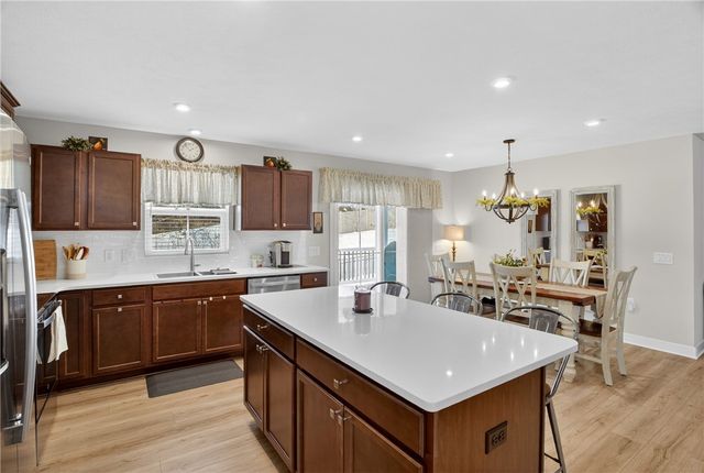 105 Horseshoe Loop, South Franklin, PA 15301