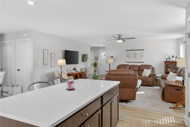 105 Horseshoe Loop, South Franklin, PA 15301