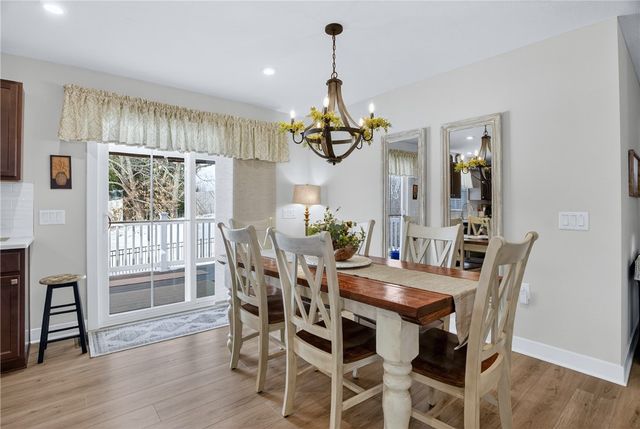 105 Horseshoe Loop, South Franklin, PA 15301