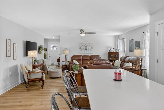 105 Horseshoe Loop, South Franklin, PA 15301