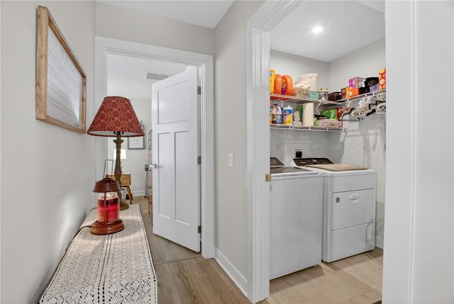 105 Horseshoe Loop, South Franklin, PA 15301