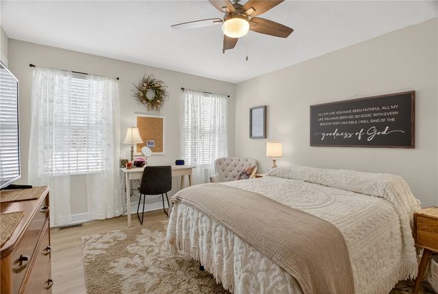 105 Horseshoe Loop, South Franklin, PA 15301