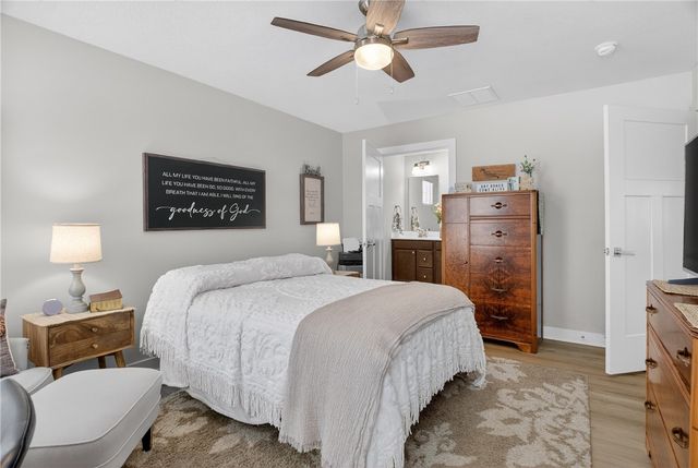 105 Horseshoe Loop, South Franklin, PA 15301