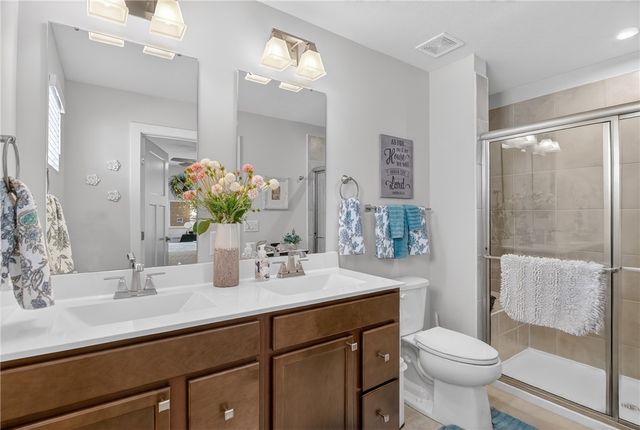 105 Horseshoe Loop, South Franklin, PA 15301