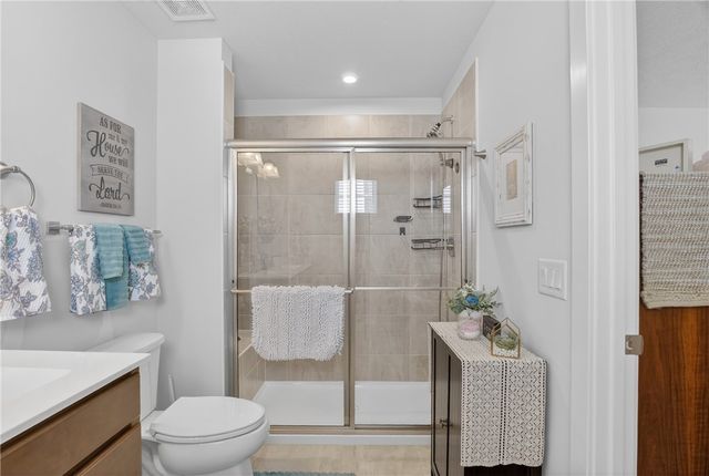 105 Horseshoe Loop, South Franklin, PA 15301