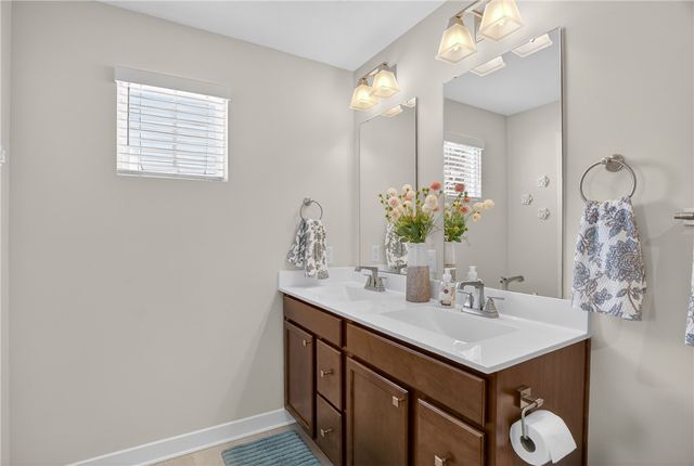 105 Horseshoe Loop, South Franklin, PA 15301