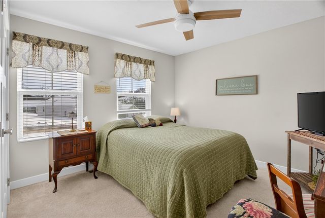 105 Horseshoe Loop, South Franklin, PA 15301