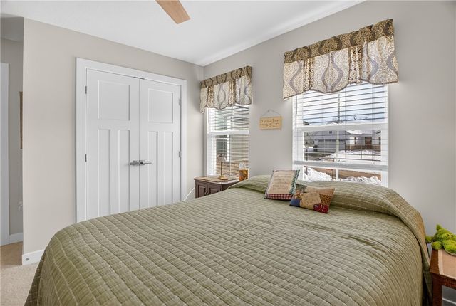 105 Horseshoe Loop, South Franklin, PA 15301