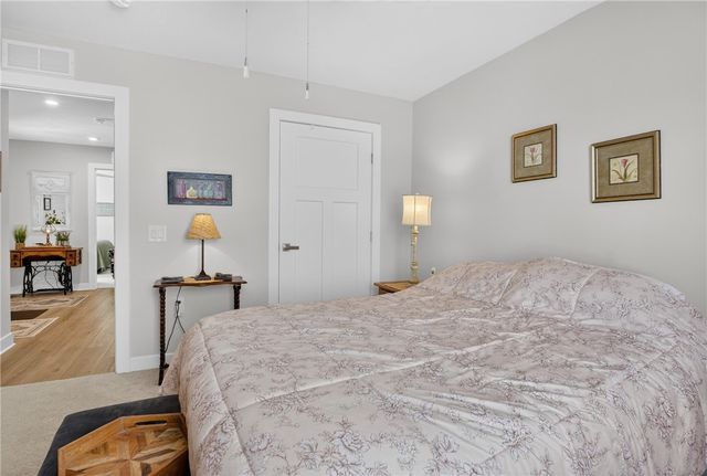 105 Horseshoe Loop, South Franklin, PA 15301