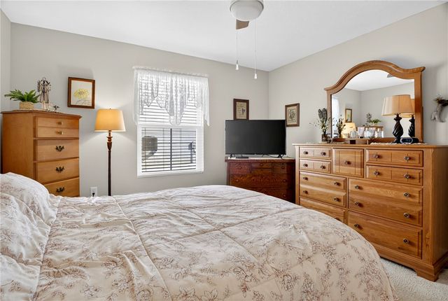 105 Horseshoe Loop, South Franklin, PA 15301