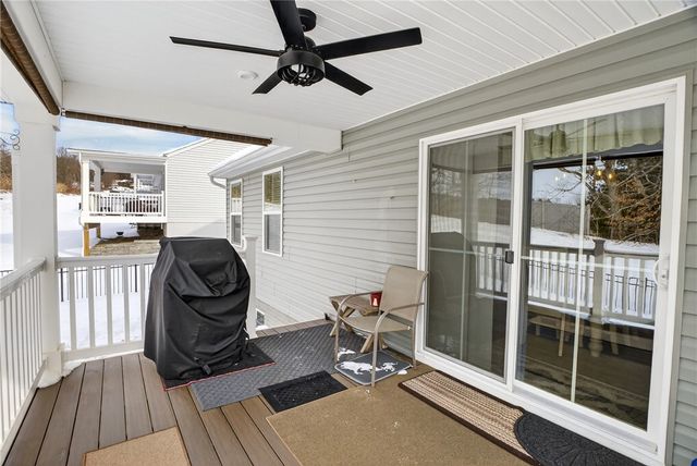 105 Horseshoe Loop, South Franklin, PA 15301