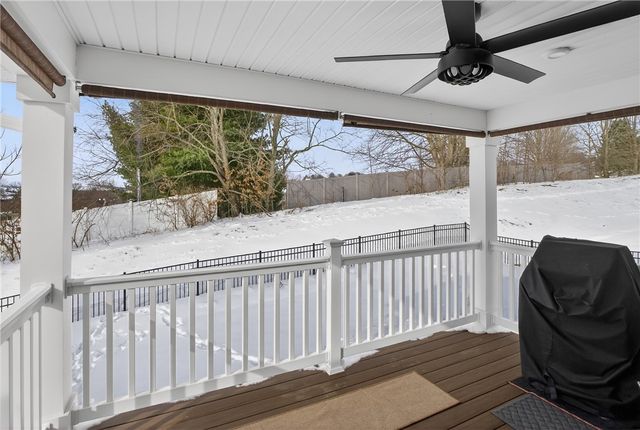 105 Horseshoe Loop, South Franklin, PA 15301