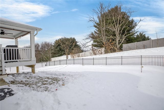 105 Horseshoe Loop, South Franklin, PA 15301