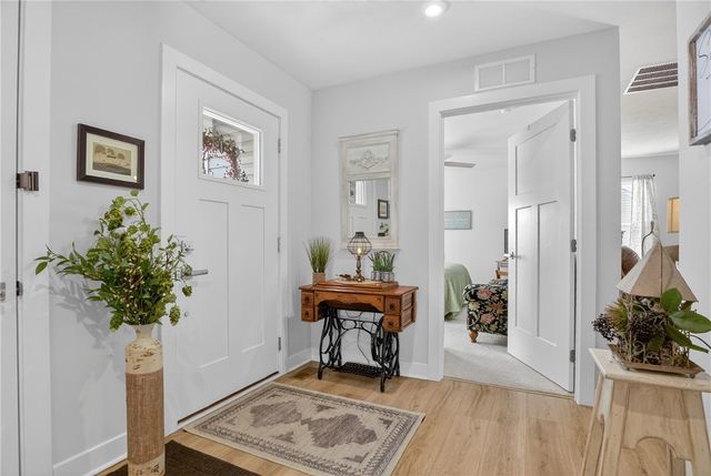 105 Horseshoe Loop, South Franklin, PA 15301