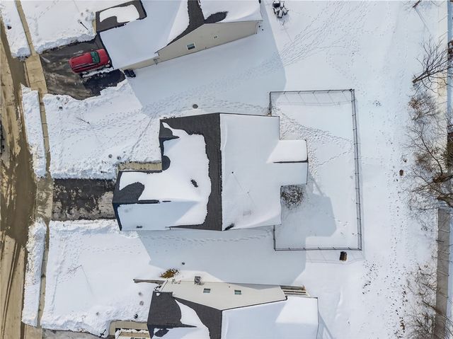 105 Horseshoe Loop, South Franklin, PA 15301