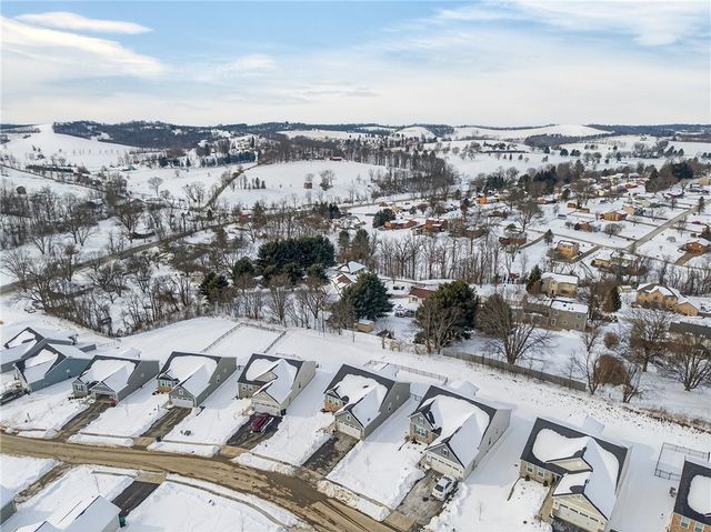 105 Horseshoe Loop, South Franklin, PA 15301