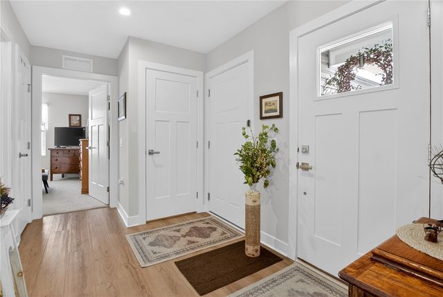 105 Horseshoe Loop, South Franklin, PA 15301