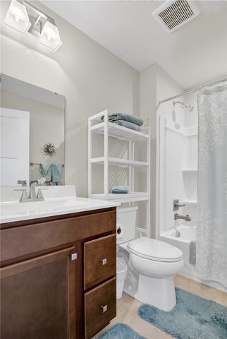 105 Horseshoe Loop, South Franklin, PA 15301