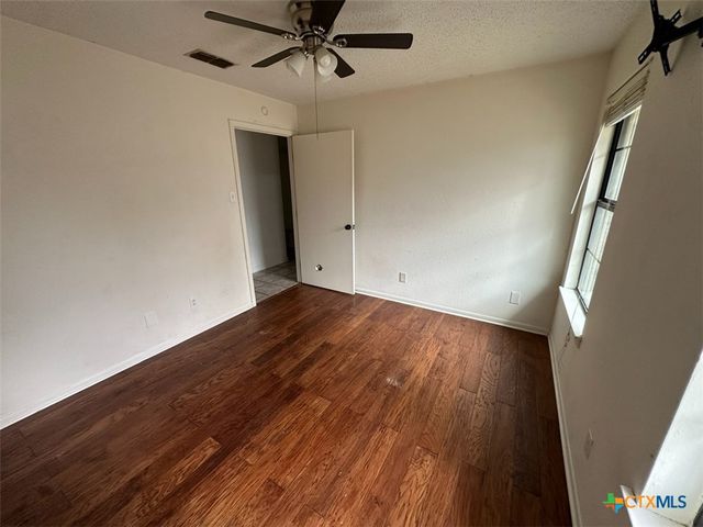 2003 Cedarview Drive, Killeen, TX 76543