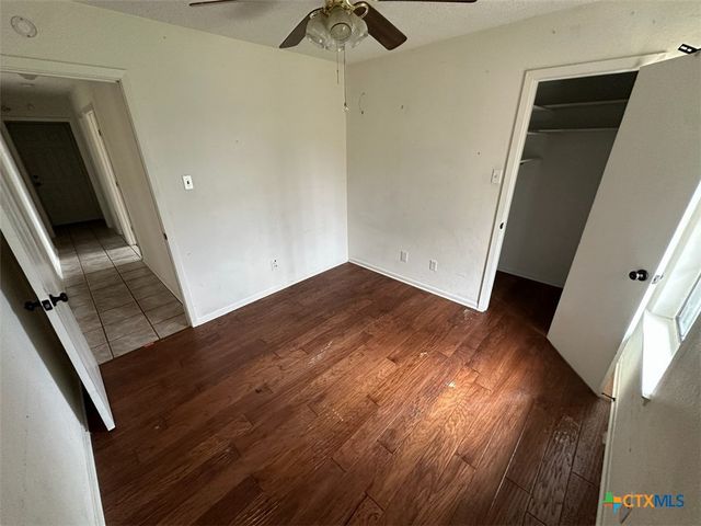 2003 Cedarview Drive, Killeen, TX 76543