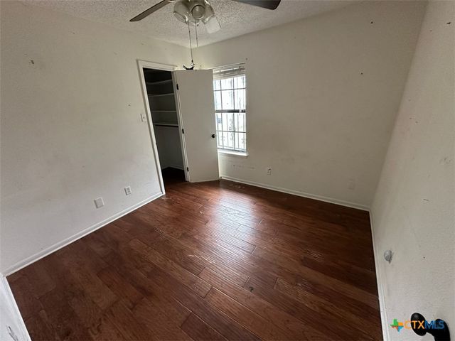 2003 Cedarview Drive, Killeen, TX 76543