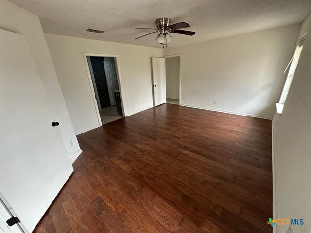 2003 Cedarview Drive, Killeen, TX 76543