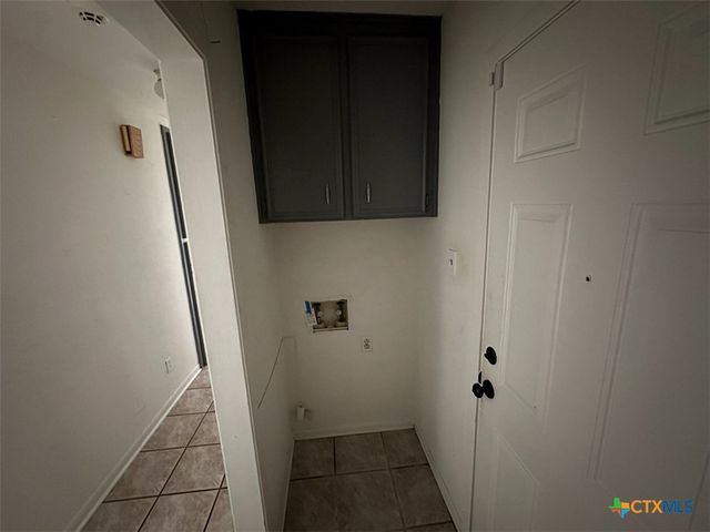 2003 Cedarview Drive, Killeen, TX 76543