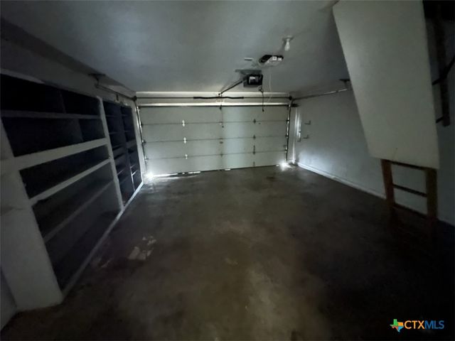 2003 Cedarview Drive, Killeen, TX 76543