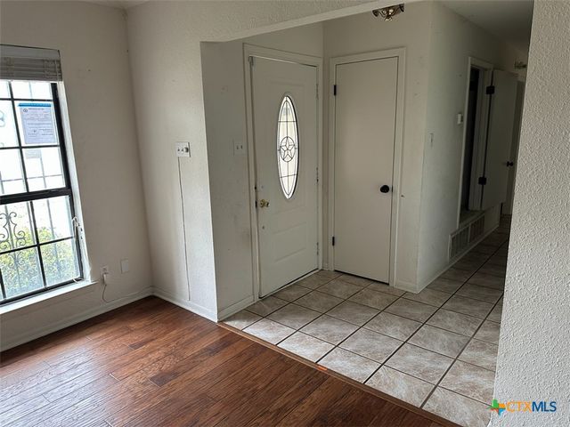 2003 Cedarview Drive, Killeen, TX 76543