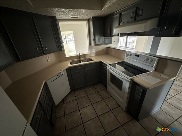 2003 Cedarview Drive, Killeen, TX 76543