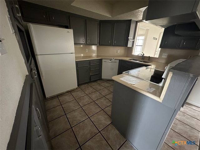 2003 Cedarview Drive, Killeen, TX 76543