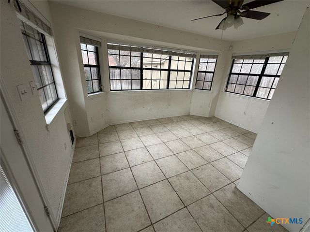 2003 Cedarview Drive, Killeen, TX 76543